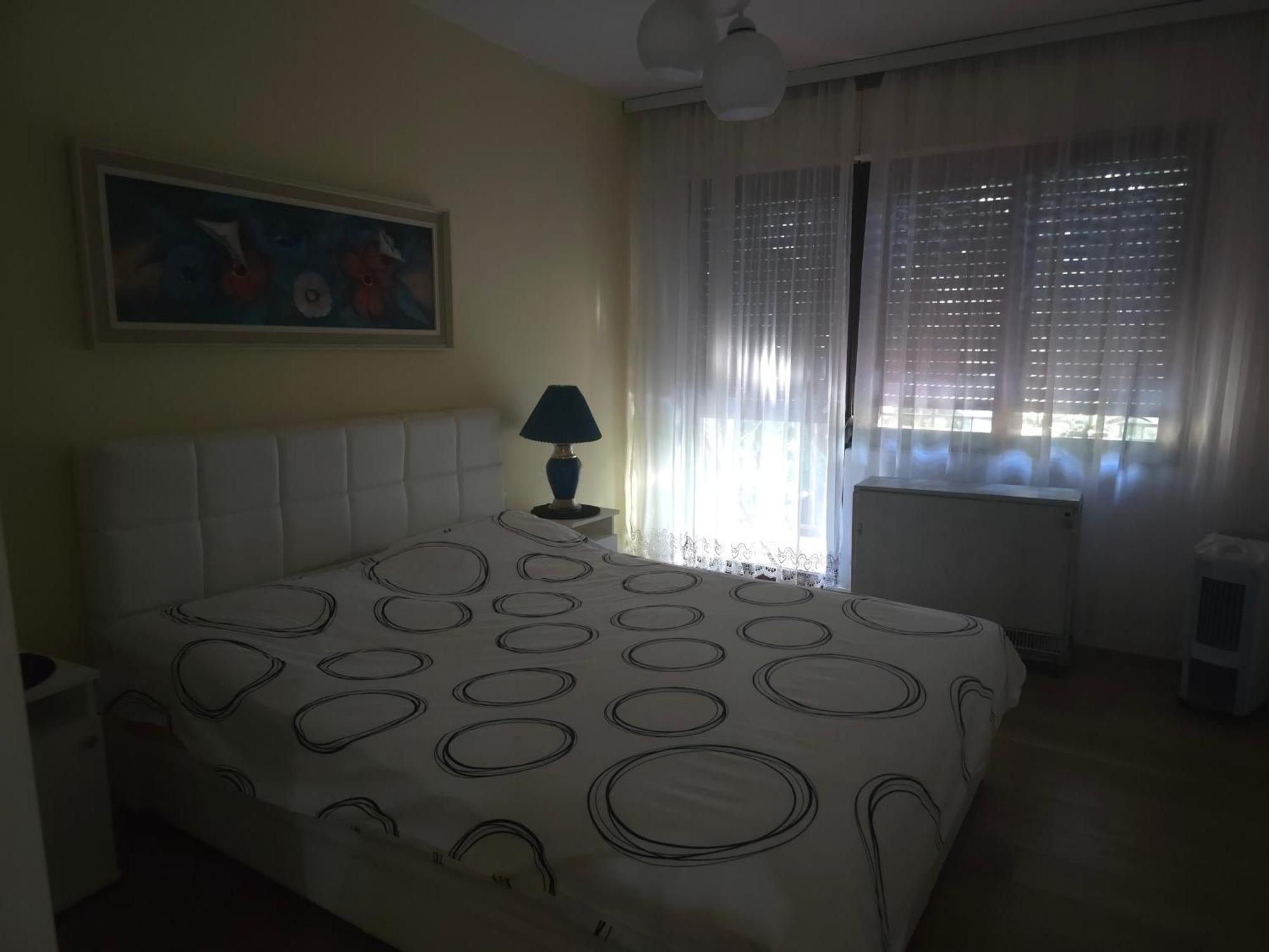 Dejana * Cetinje