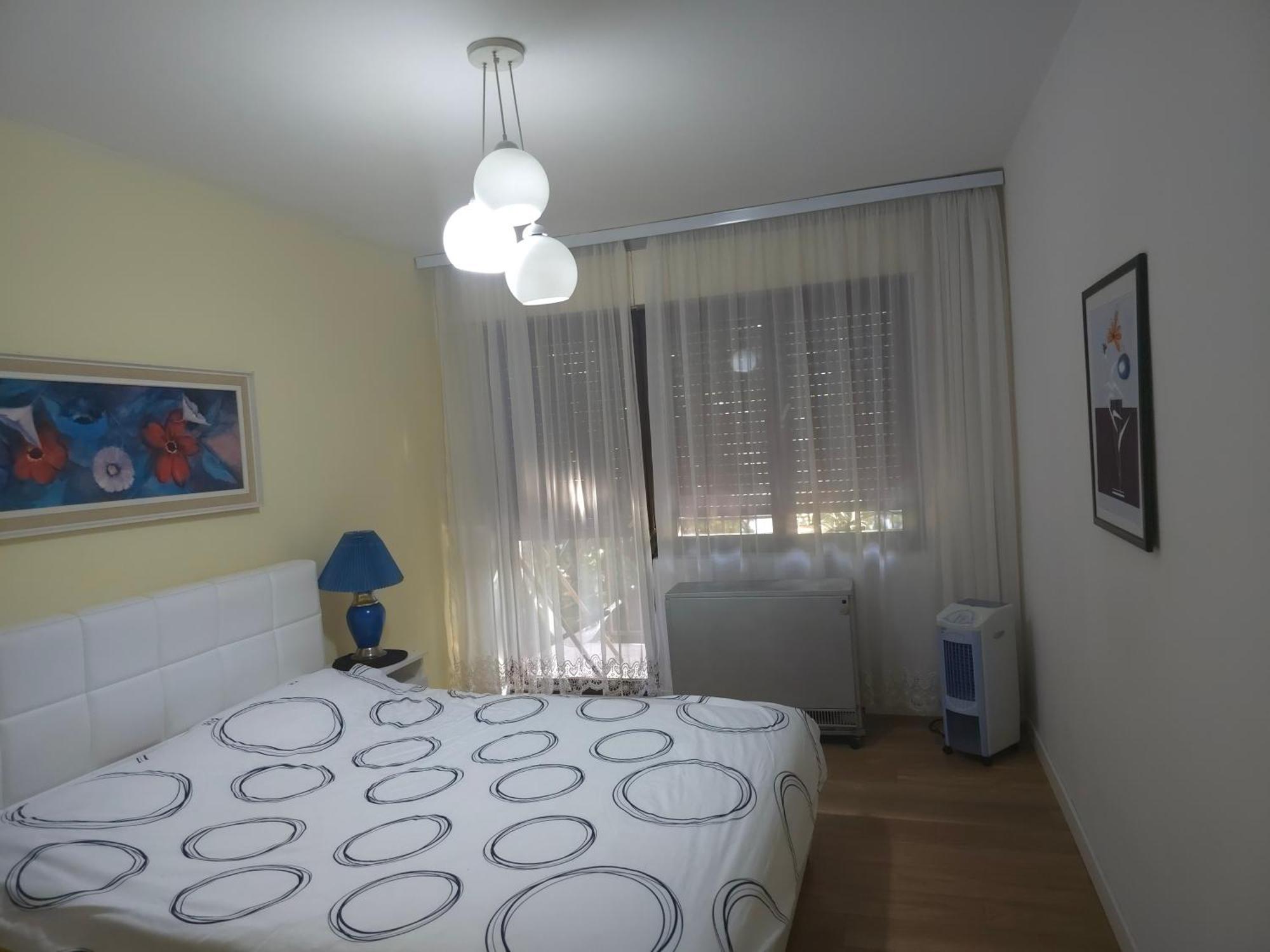 Dejana Apartment Cetinje